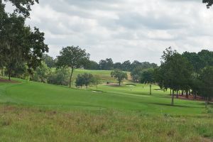 Big Easy Ranch (The Covey) 7th